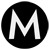 MyronMielke.com
